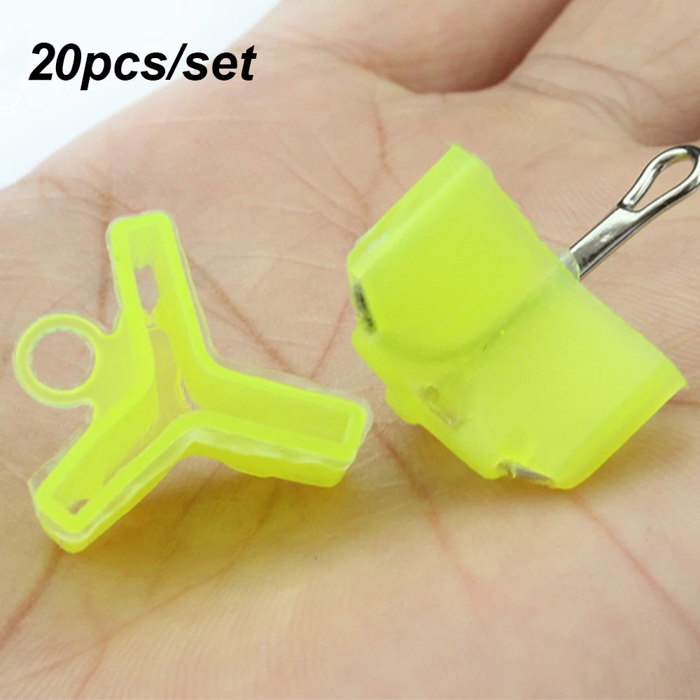 Fishing Hook Treble - 2 # 3 # 4 #