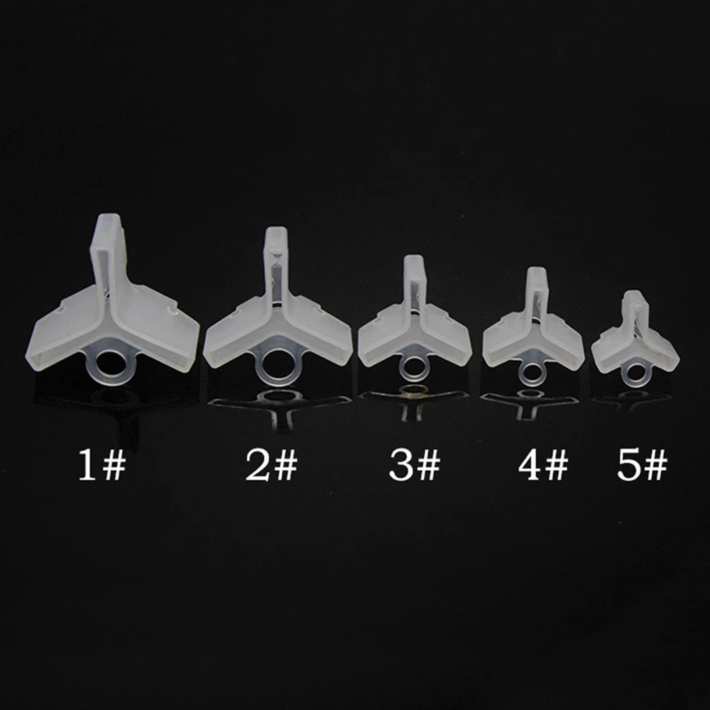 2 #   3 #   4 #   5 #   Besche - Fishing Hook Treble recensie en prijs