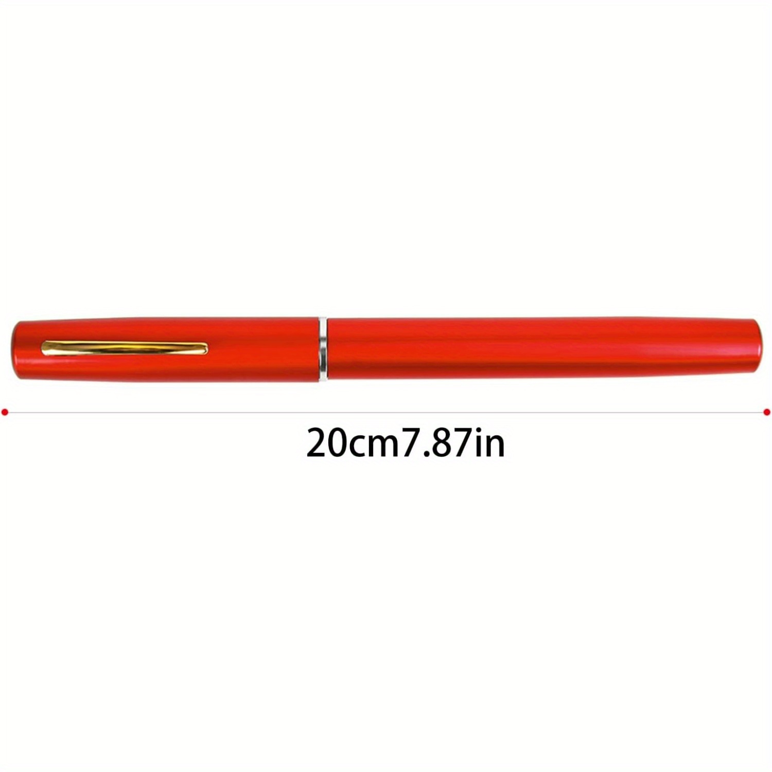Pen Hengel en Molen Combo's Sp - Penn Reel Fierce recensie en prijs
